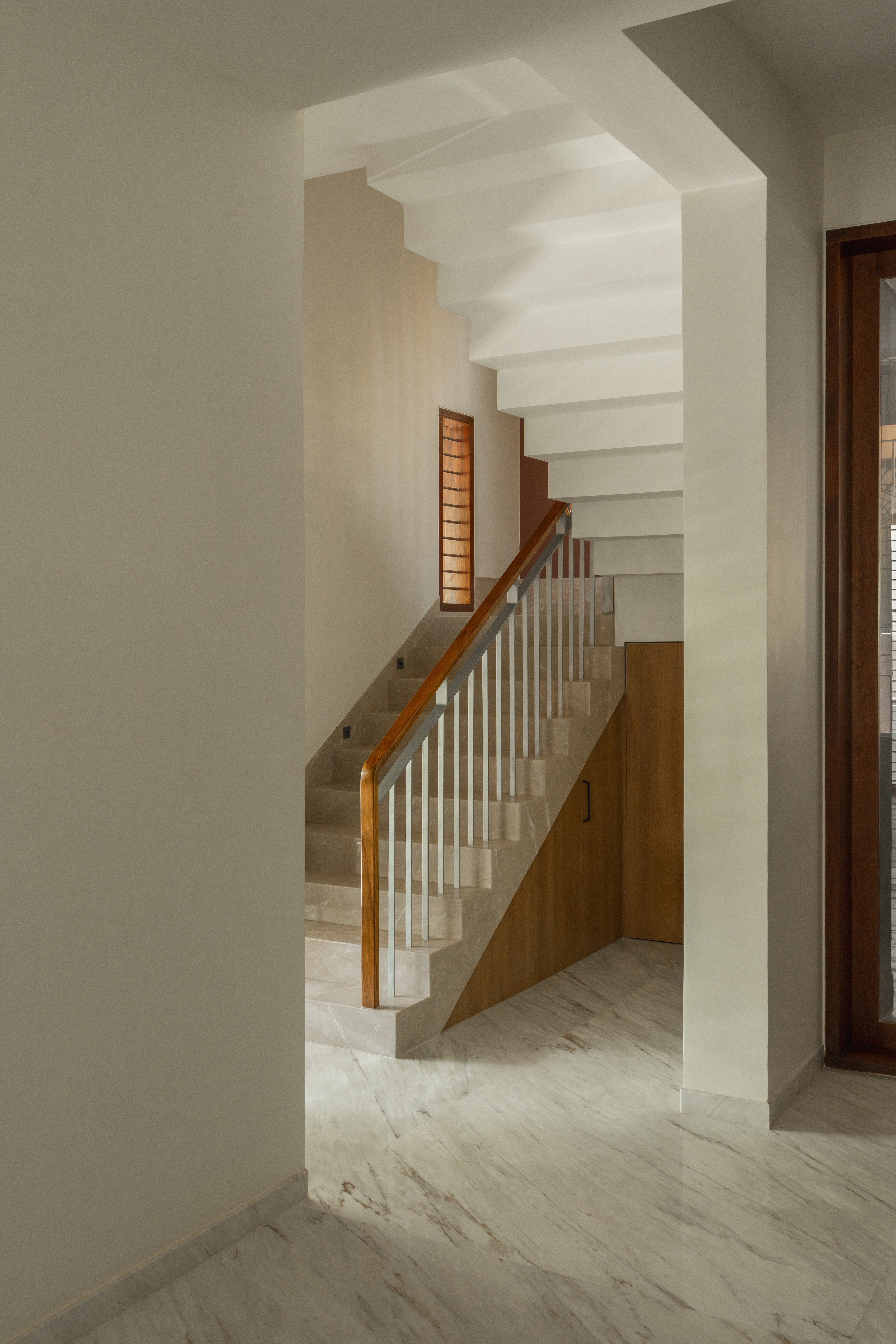 Isha_Srinidhi Nilaya - View 13